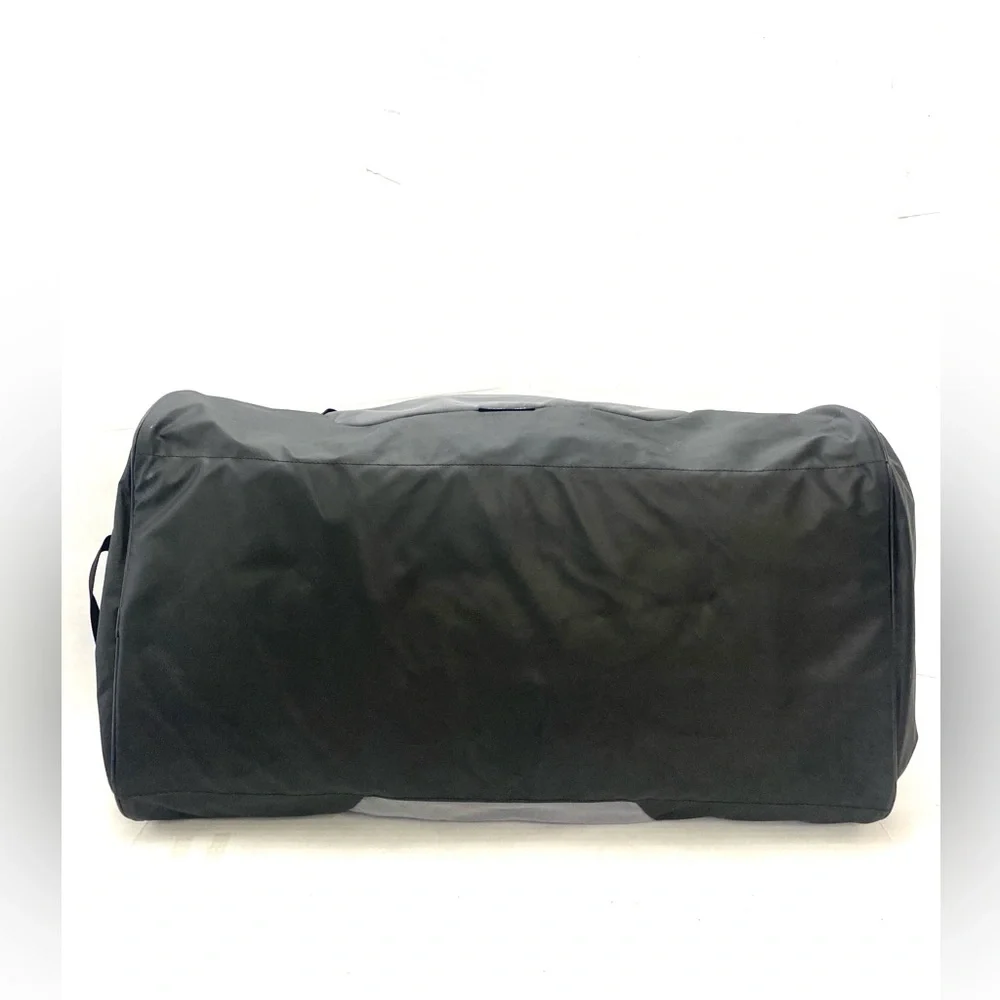 Under Armour Men's Undeniable 3.0 Duffel Bag 61L